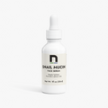 Snail Mucin Face Serum