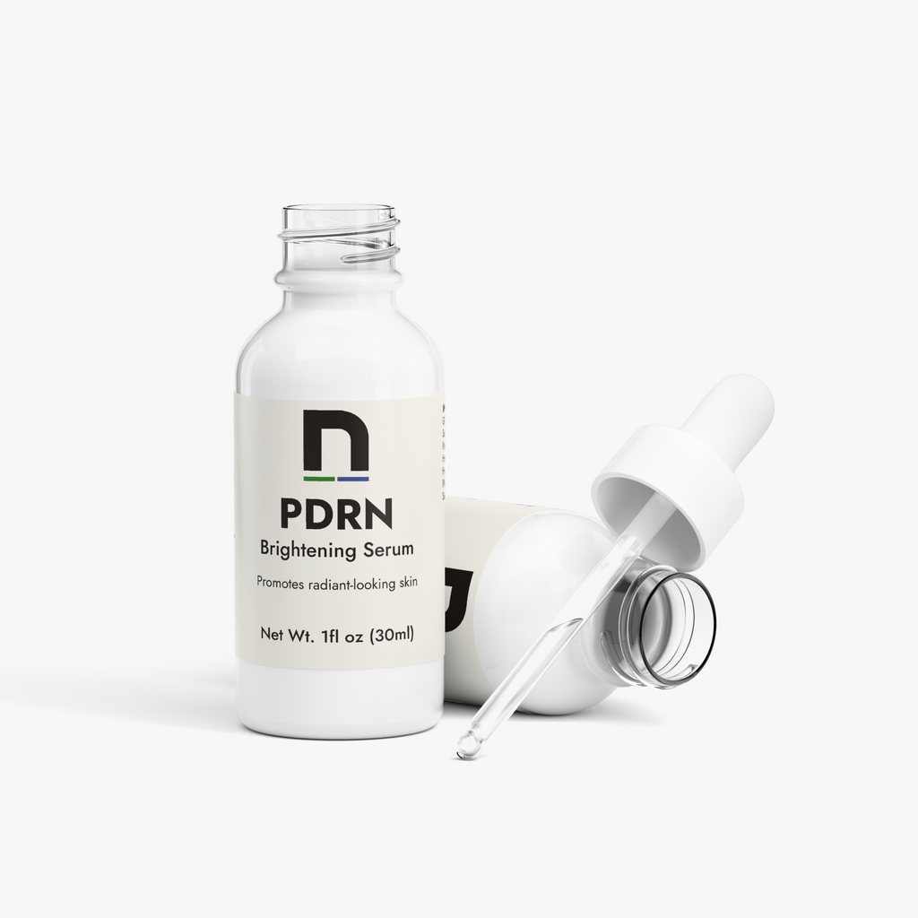 PDRN Brightening Serum