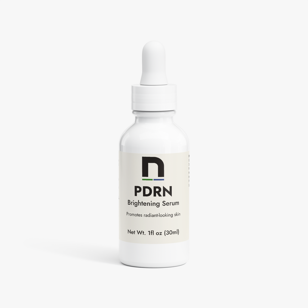 PDRN Brightening Serum