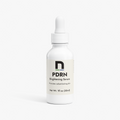 PDRN Brightening Serum