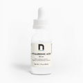 Hyaluronic Acid Serum
