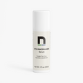 10% Niacinamide Serum