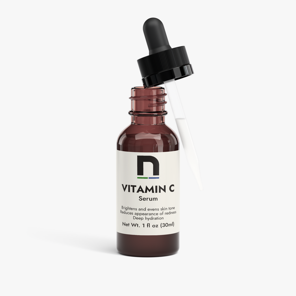 Vitamin C Serum