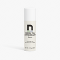 Green Tea Antioxidant Serum