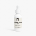 Vitamin Glow Serum