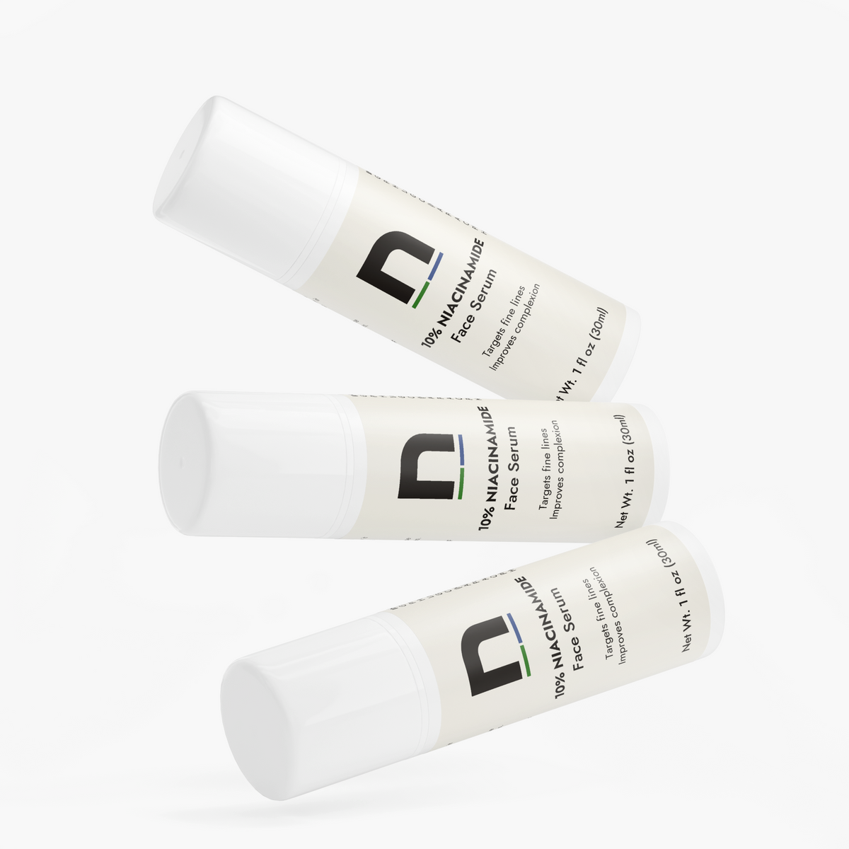 10% Niacinamide Serum