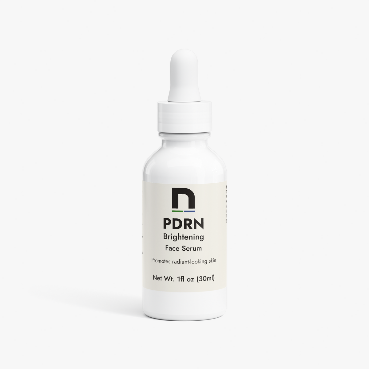 PDRN Brightening Serum