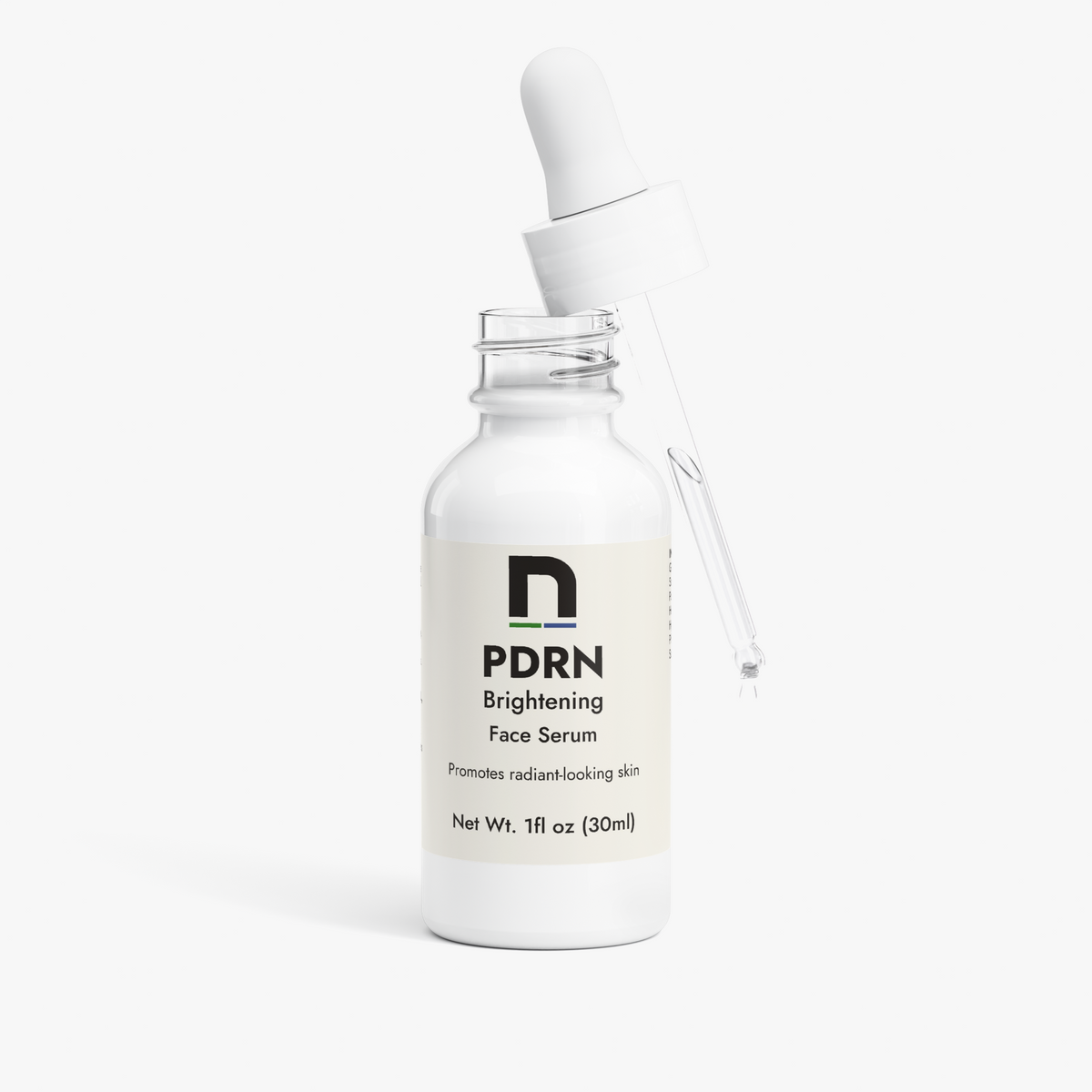 PDRN Brightening Serum