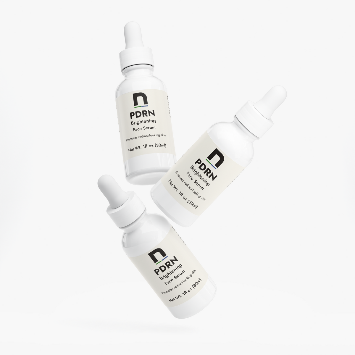 PDRN Brightening Serum