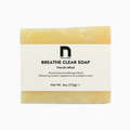 Breathe Clear Soap
