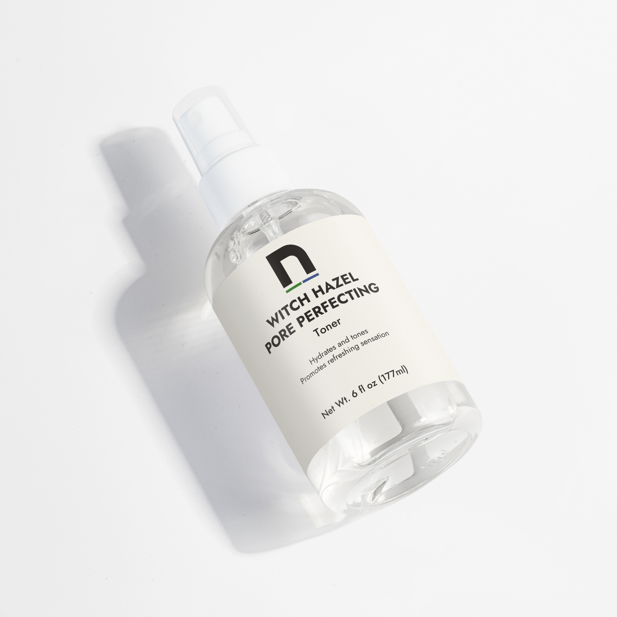 Witch Hazel Pore Perfecting Toner
