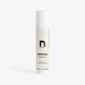 Peptide Moisturizer