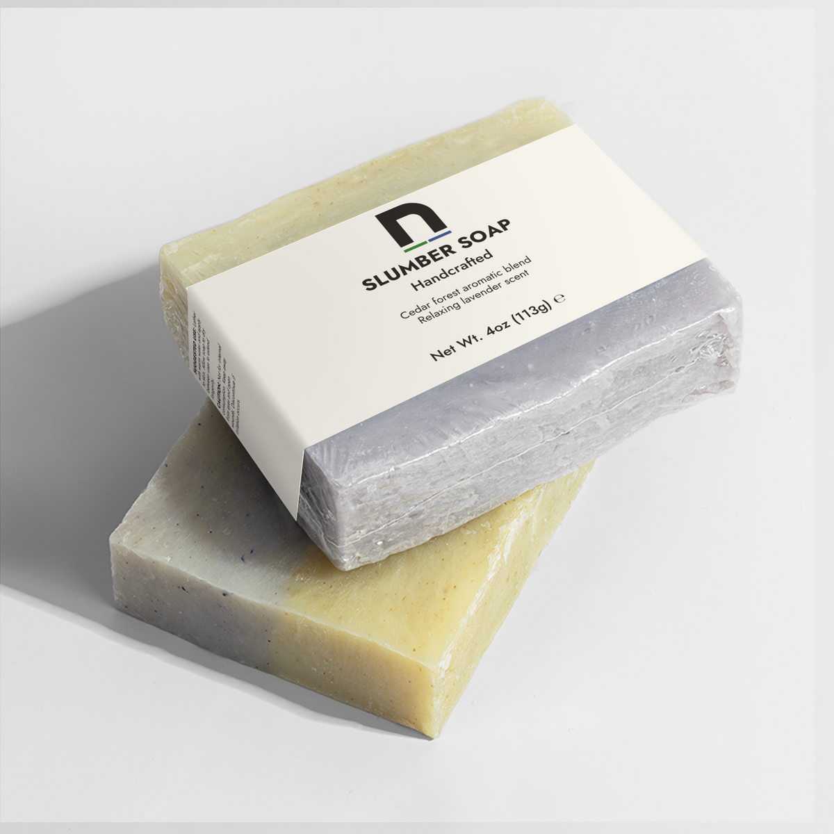 Slumber Soap