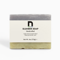 Slumber Soap