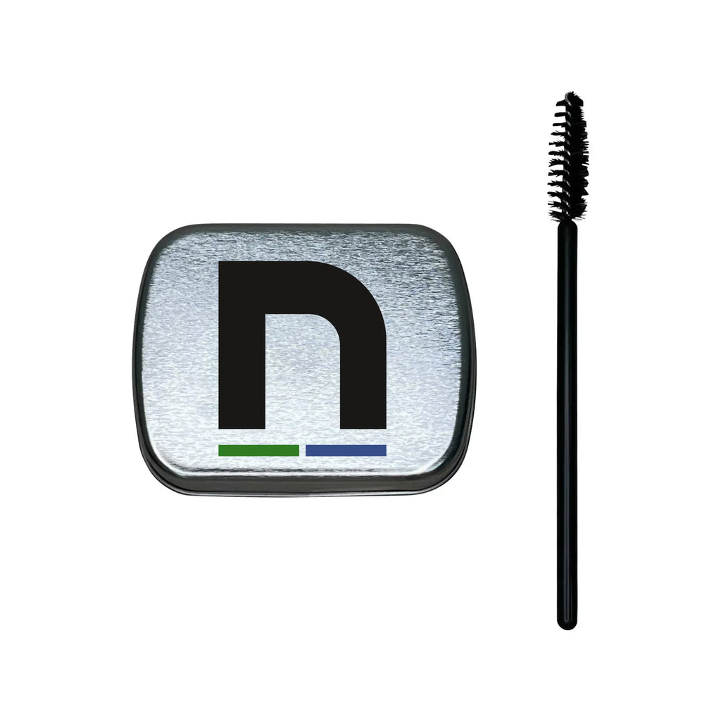 Brow Soap.png