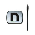 Brow Soap.png