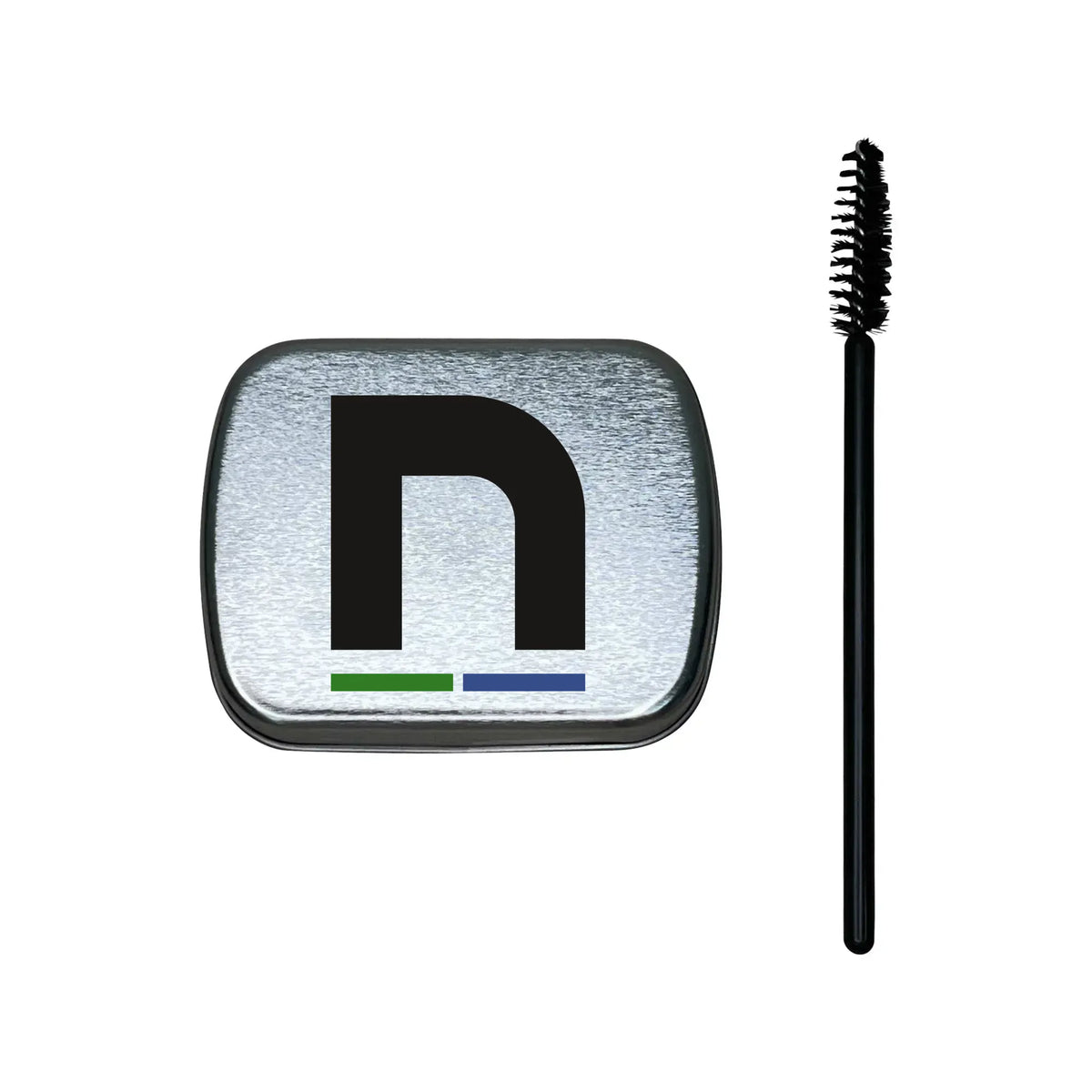 Brow Soap.png