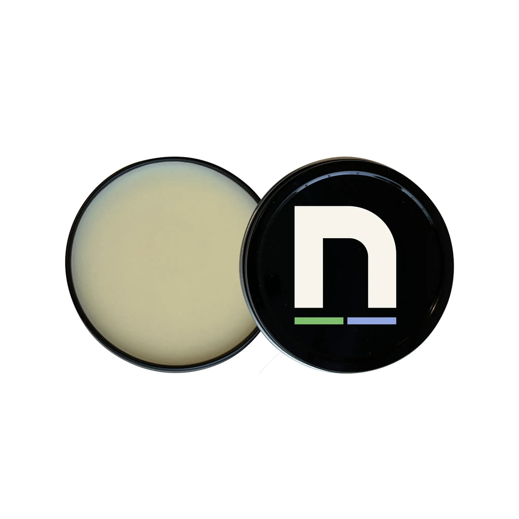 Beard Butter.png