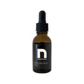 Glycolic Acid Serum.png