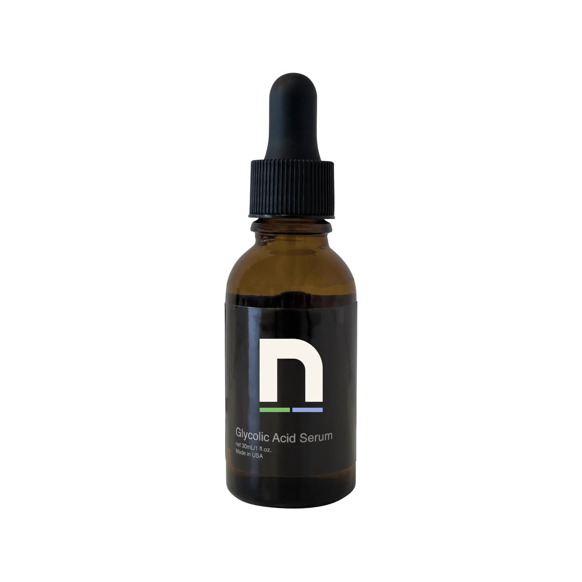 Glycolic Acid Serum.png