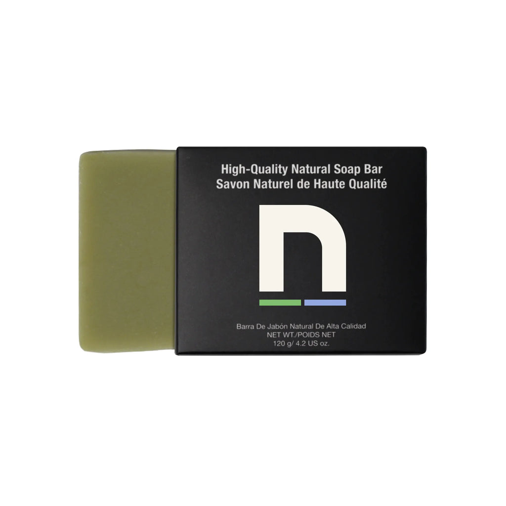 Natural Soap.png