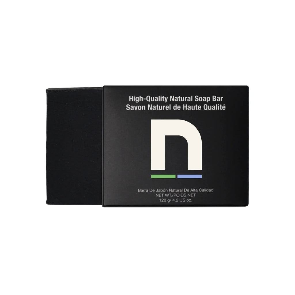 Natural Soap.png