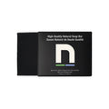 Natural Soap.png
