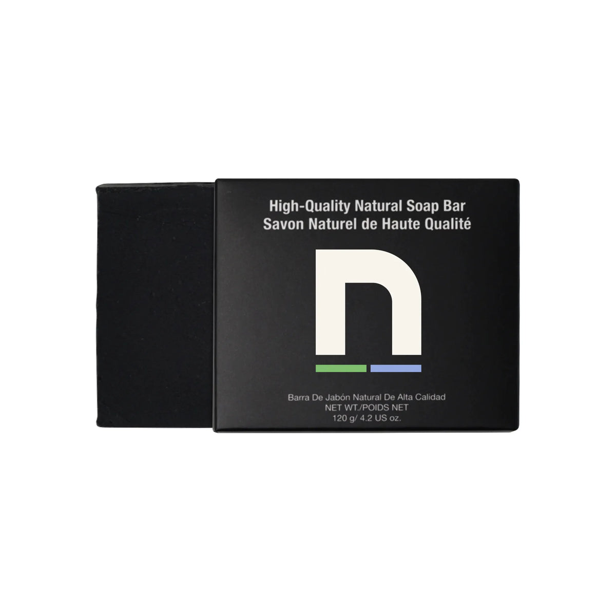 Natural Soap.png
