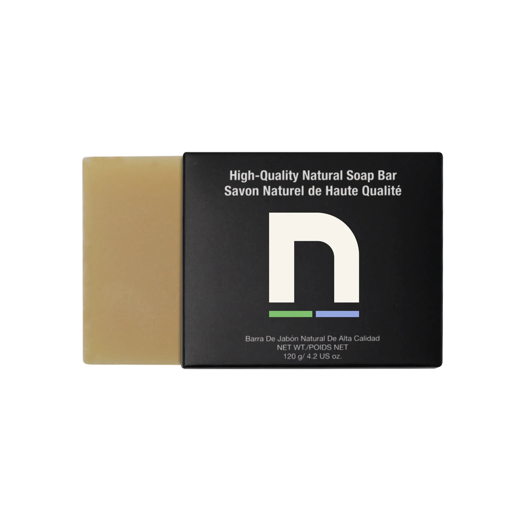 Natural Soap.png