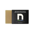 Natural Soap.png