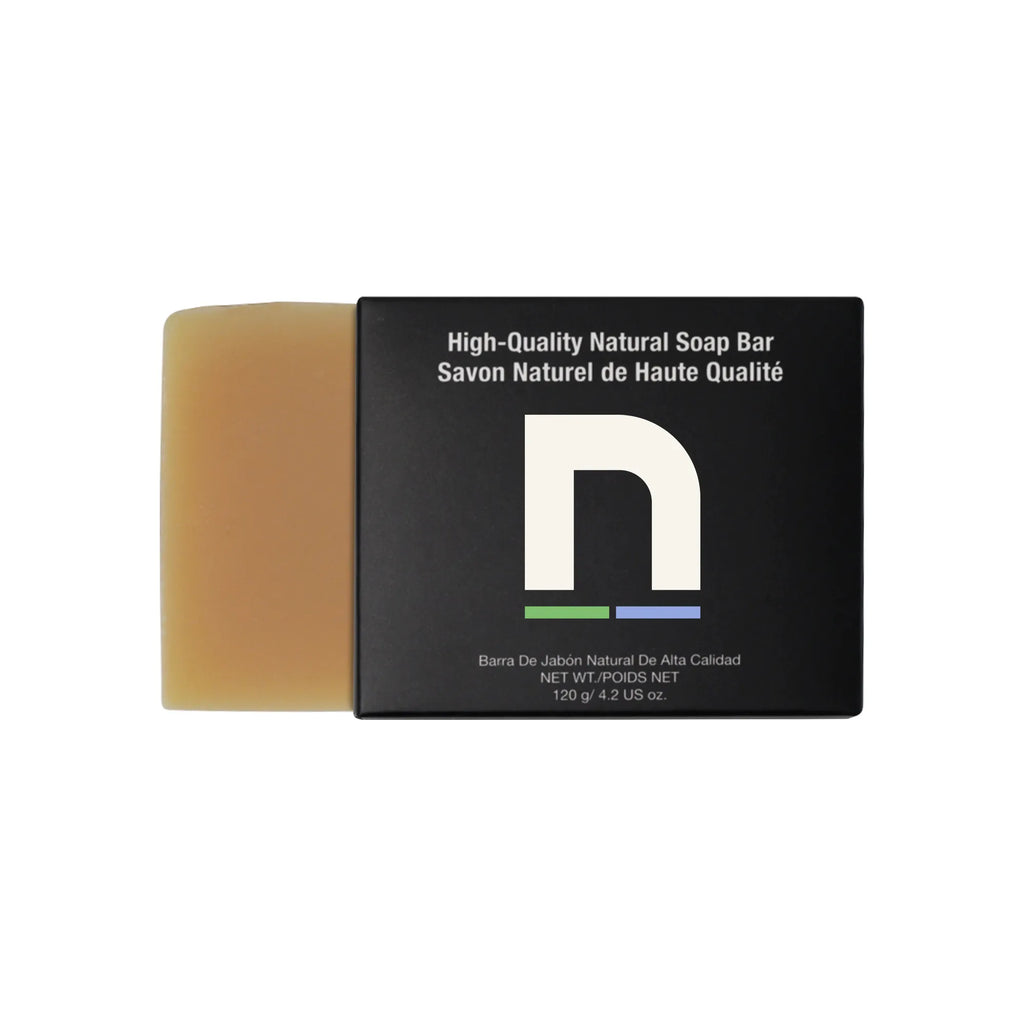 Natural Soap.png