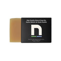 Natural Soap.png
