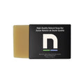 Natural Soap.png