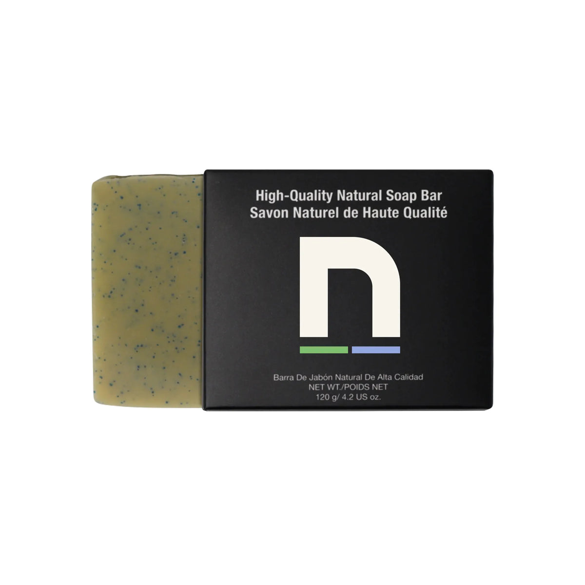 Natural Soap.png