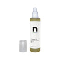 Cleansing Oil.png
