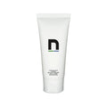 Hydrating Facial Cleanser.png
