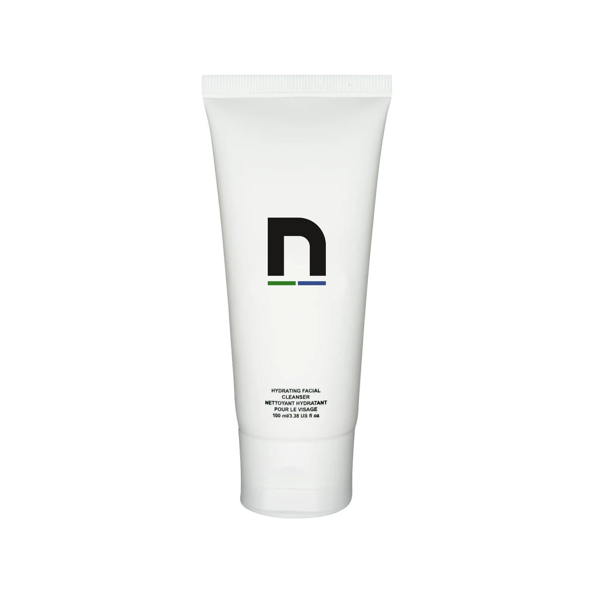 Hydrating Facial Cleanser.png