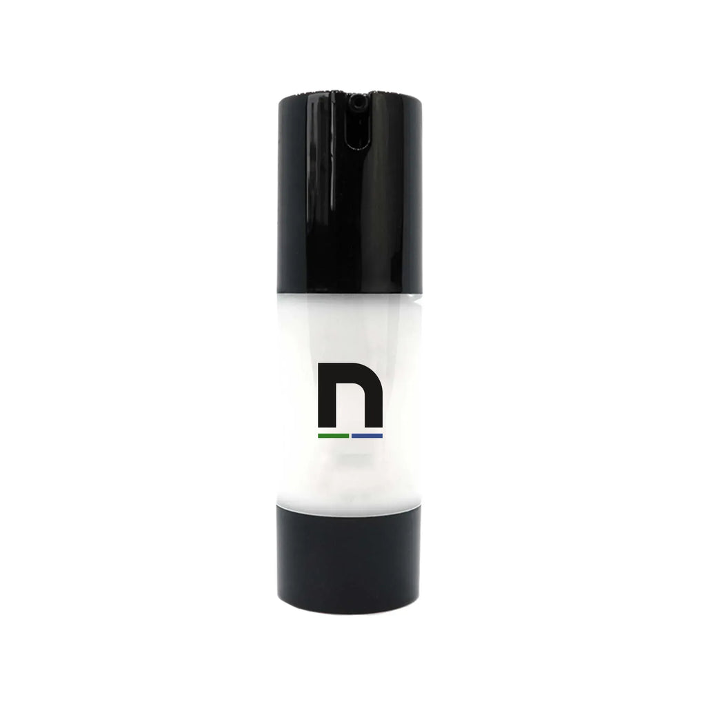 Oil Control Hydrator.png