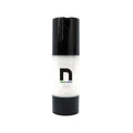 Oil Control Hydrator.png