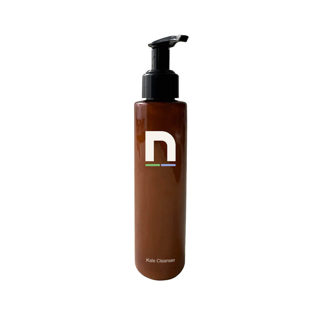 Kale Face Cleanser.png