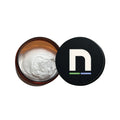Men's Face Moisturizer.png