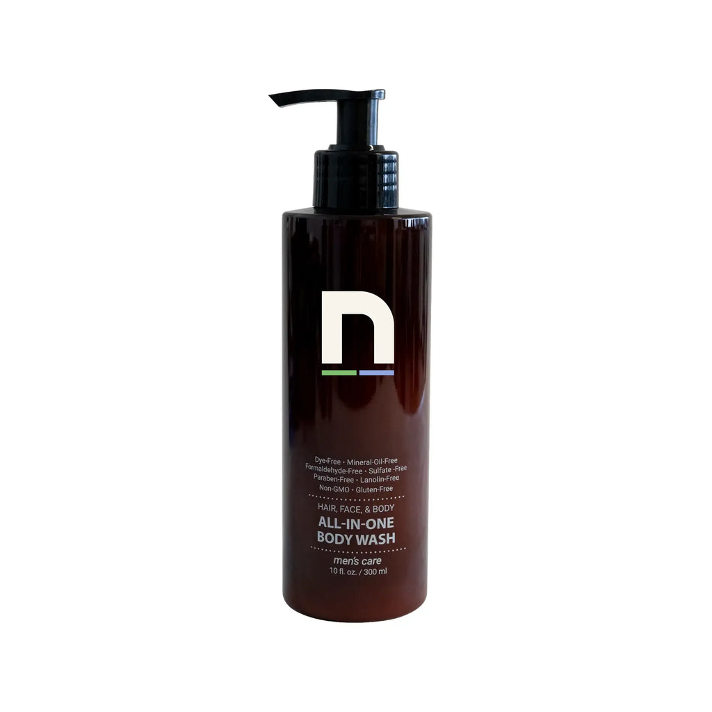 All-in-one Body Wash.png