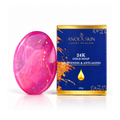 24K Gold Lightening Soap